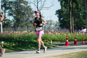 BIB: 
                            <button type="button" onclick="openModal(27607704)" class="btn btn-primary btn-sm float-right btn-popup" data-toggle="modal" data-target=".modal-high-quality">
                        <i class="fas fa-shopping-cart"></i> Add to Cart
                    </button>
                                            <button type="button" onclick="isThisMe(27607704, true)" class="btn btn-success btn-sm float-right btn-popup btn-isme hidden" data-toggle="tooltip" data-placement="bottom" title="นี่คือรูปของคุณใช่ไหม คลิกที่นี่เพื่อเอาเข้าอัลบั้ม">
                        <i class="fas fa-plus"></i> Add to album
                    </button>
                    <button type="button" onclick="isThisMe(27607704, false)" class="btn btn-warning btn-sm float-right btn-popup btn-isnotme hidden">
                        <i class="fas fa-ban"></i> Remove from album
                    </button>